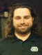 schweitzer