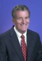 James K. Spore
