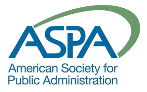ASPANewLogo2
