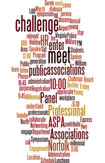 wordle 3