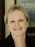 Pam Dunning Pindur 2015