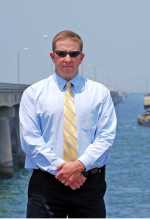 Jeff Holland