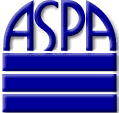 ASPA