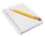Meeting Minutes